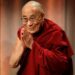 China Choosing Dalai Lama Like Castro Naming Pope: Tibetan Exile Leader