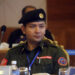 Arakan Army Chief: ‘Fresh Clashes Could Break Out at Any Time’
