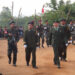 Burma Army