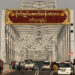 Gen Aung San Bridge in Mon State / Hintharnee / The Irrawaddy