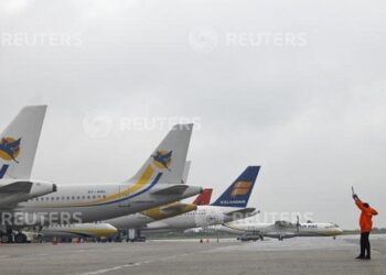 The Irrawaddy Business Roundup (July 23