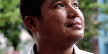 Advocacy Group Calls for Release of Arrested Arakan Activist