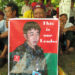 Kachin Civilians Urged to Support Peace Process