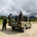 Tensions Heighten Between KIA and Burma Army Amid Rangoon Peace Talks 