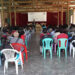 Naypyidaw Blocks Peacebuilding Forum in Karenni State