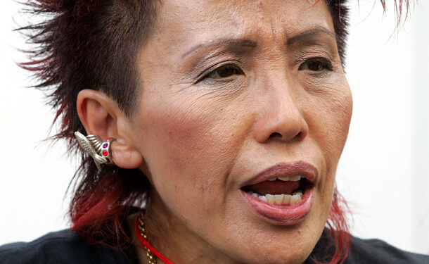 Dr Pornthip: ‘Victims or Suspects Have the Right to Ask For a Second Opinion’