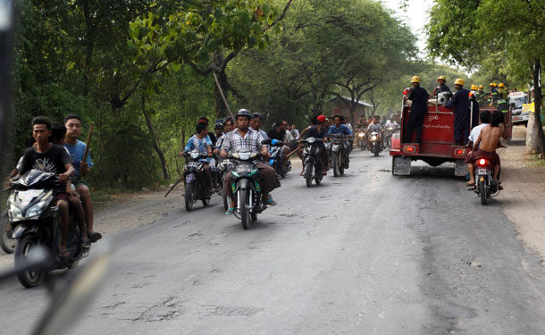 RTR3X33U-610x375.jpg