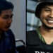 Reuters journalists Kyaw Soe Oo and Wa Lone were charged under the Official Secrets Act.