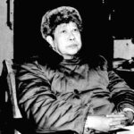 Different Tactics: China’s ‘Myanmar Corridor’