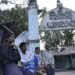 Sittwe: A City Divided