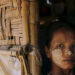 Women in Burma Conflict Zones Face Rape