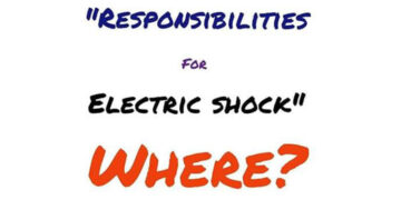 The logo of the petition campaign. / Supplied