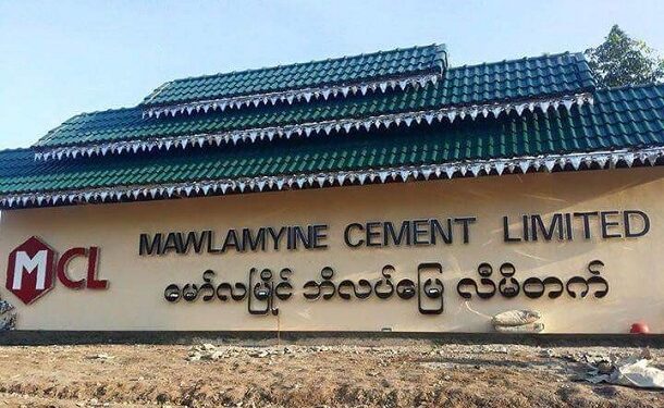 Mon Armed Group Seeks Talks With Prospective Investors