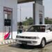 Burma’s Gasoline Retailers Urged to Cut Prices