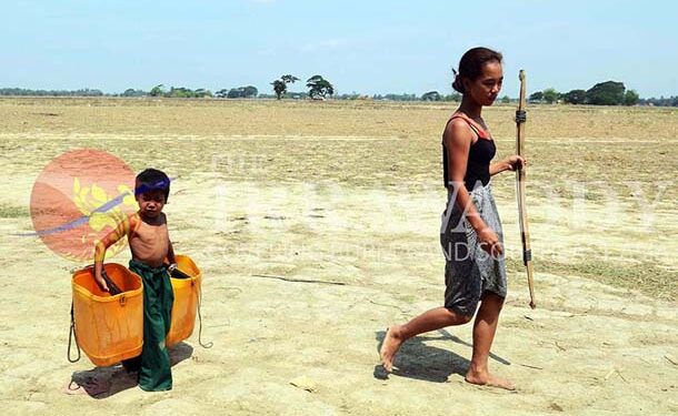 UNICEF Tells Govt to Increase Education