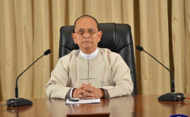 Govt Reintroduces Top Civil Servant Post