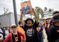 Thai Reformist Suspended From Parliament in Fresh Blow to PM Bid