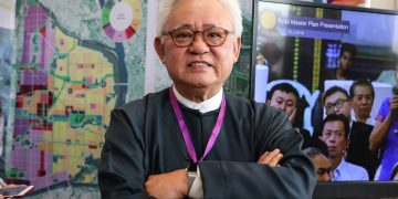 Myanmar Junta Crony Serge Pun Faces More Scorn Over Leaked Video Clip