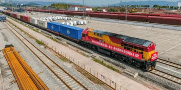 Spotlight on Three Major Chinese Infrastructure Initiatives in Myanmar 