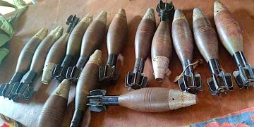 Myanmar Resistance Group Claims Attack on Chinese Pipeline Facility