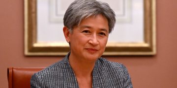 Australia Considers Myanmar Sanctions