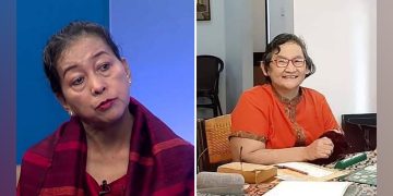 Two Advisers to Myanmar Junta Chief Applaud Planned Executions