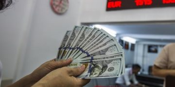 Myanmar Junta Names Foreign Businesses Exempt From Exchange Regulations