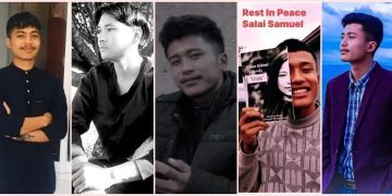 Eleven Chin Resistance Fighters Killed in Battle with Myanmar Junta Troops