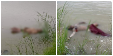 Myanmar Junta Troops Kill, Mutilate 6 Villagers in Sagaing