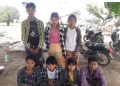 Myanmar Resistance Suspect in 2022 Rape, Murder ‘Still on Loose’