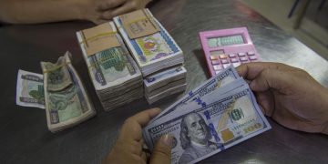Generals Prepare to Target Cause of Myanmar’s Currency Crisis—‘Disloyal Banks’