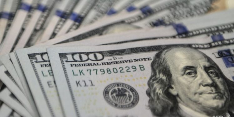 Myanmar Plunges Deeper Into Dollar Crisis Under Military Rule