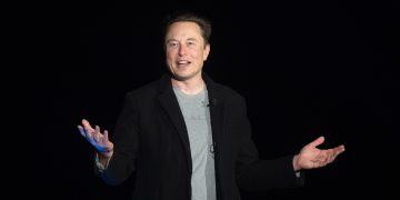 Elon Musk Asked to Provide Satellite Internet for Myanmar Fight Against Junta