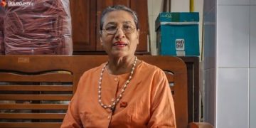 Myanmar Regime Jails NLD Lawmaker for Incitement