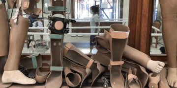 Civilians Pay the Price as Land Mines Play Growing Role in Myanmar’s Conflict