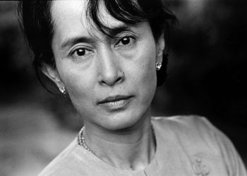 Can Aung San Suu Kyi Survive Myanmar Junta’s Latest Attack?