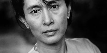 Can Aung San Suu Kyi Survive Myanmar Junta’s Latest Attack?