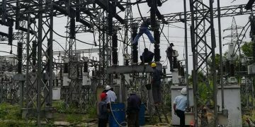 Myanmar Factories to Close Amid Planned Power Cuts