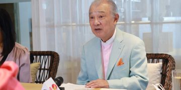 Japanese Envoy’s Talks With Myanmar EAOs Offer Little Hope for Peace