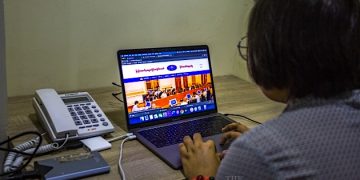 Myanmar Junta Raises SIM and Internet Taxes to Silence Opposition