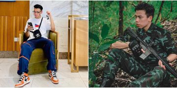 ‘I Will Fight to the End