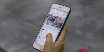 Myanmar Junta Cracks Down on Social Media Posts Deemed Anti-Regime