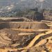 Myanmar’s KBZ Group Dissolves Subsidiary That Operated Jade Mine With Military