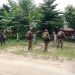 Myanmar Junta Battalion Commander Reportedly Killed in Clashes with PDF