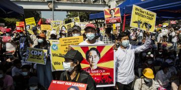 Even Worse Than Expected