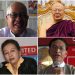 The Accomplices of Myanmar’s Murderer-in-Chief