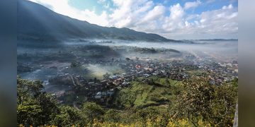 Myanmar’s Civilian Govt to Grant Mining Licenses for ‘Ruby Land’