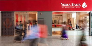 IFC Divests from Yoma Bank After Myanmar Military Links Exposed   