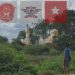 Resistance Mine and Drone Attacks on Myanmar Junta Convoys Kill 17 Troops