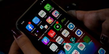 Myanmar Junta Planning a Digital Coup